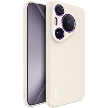 Huawei Pura 70 Pro/70 Pro+ Imak UC-4 TPU Cover