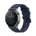 Huawei Watch GT 2 Pro Soft Silikone Rem