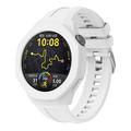 Huawei Watch GT 5 Pro Silikone Cover - 46mm