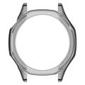 Huawei Watch GT 5 Ultratyndt TPU Cover - 46mm