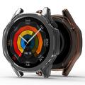 Huawei Watch GT 5 Ultratyndt TPU Cover - 46mm