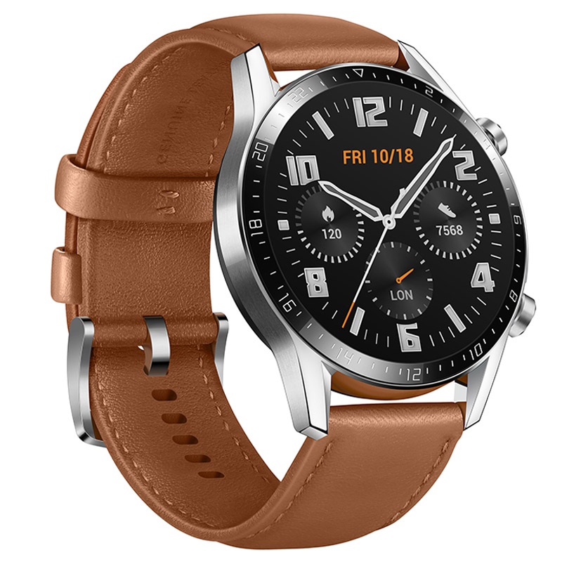 Заставки для huawei watch gt 2