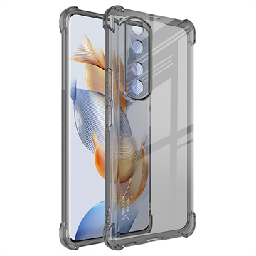 Honor 90 Pro Imak Drop-Proof TPU Cover