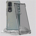 Honor 90 Pro Imak Drop-Proof TPU Cover