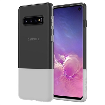 samsung s10 cover kmart