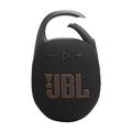 JBL Clip 5 vandtæt Bluetooth-højttaler