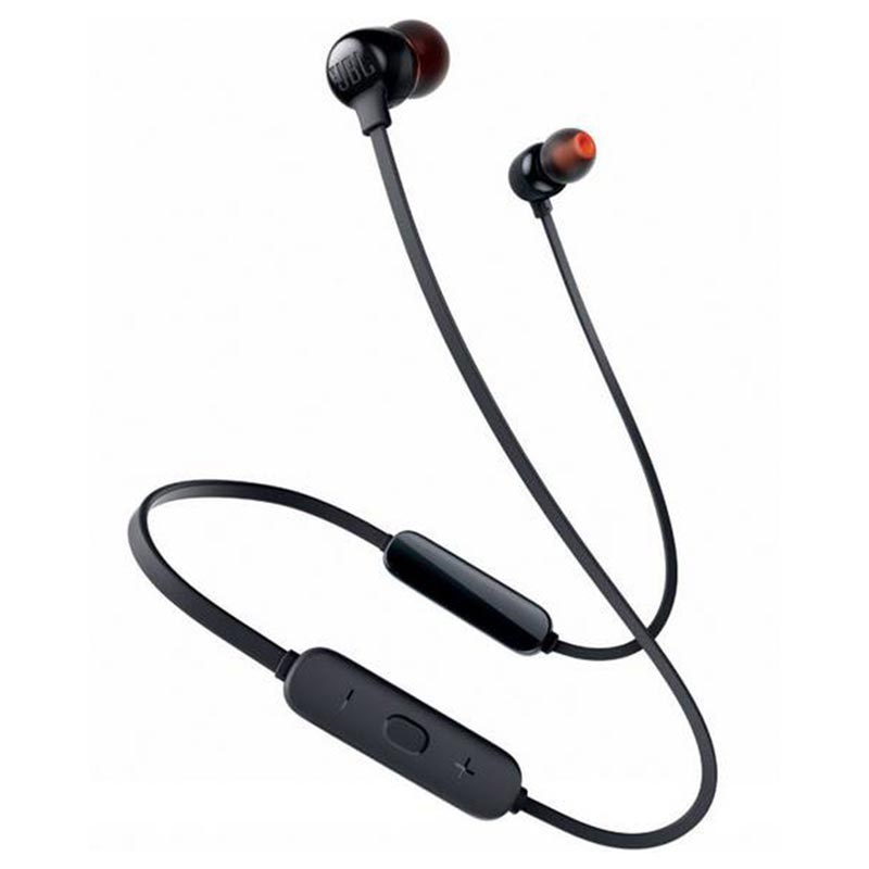 Tune 115BT Bluetooth In-Ear Hovedtelefoner