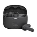 JBL Tune Beam True Wireless Noise Cancelling Øretelefoner