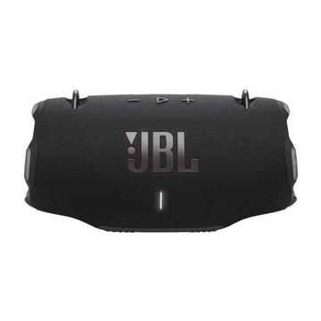 JBL Xtreme 4 bærbar Bluetooth-højttaler