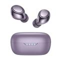 JOYROOM DB1 TWS In-Ear Bluetooth-hovedtelefoner Mini trådløst headset med opladningsetui - lilla