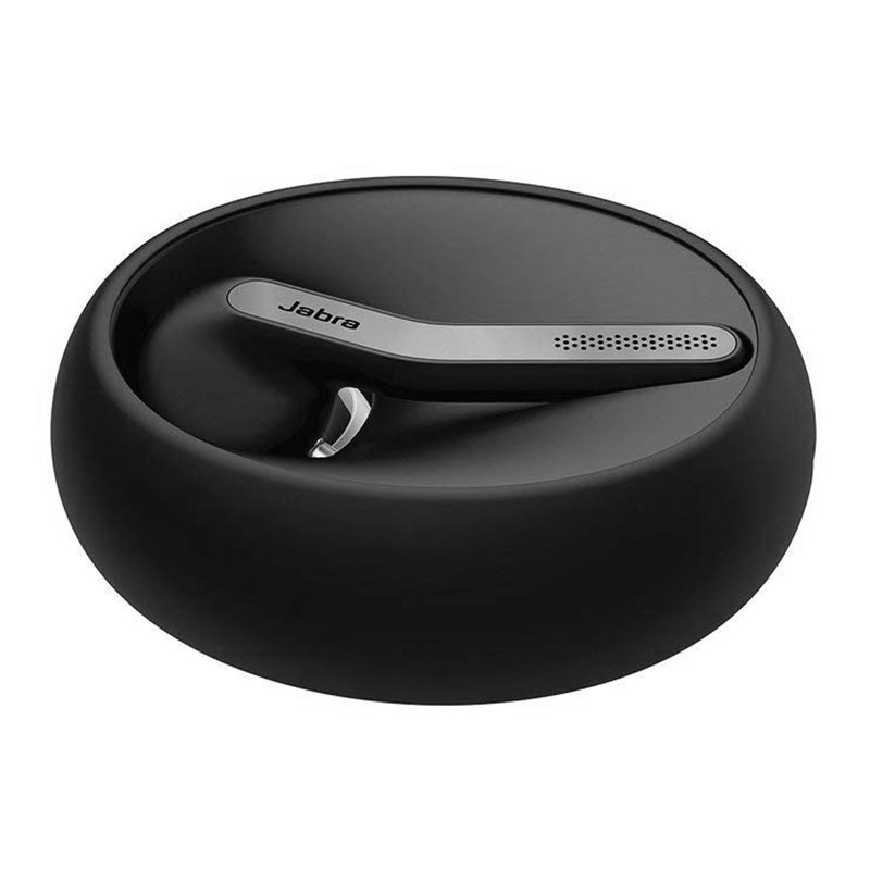 Bluetooth гарнитура jabra talk 55 обзор