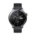 Joyroom Classic JR-FC2 Pro Smartwatch - 1.46" skærm, Bluetooth-opkalds- og sundhedsdatamonitor - Plette