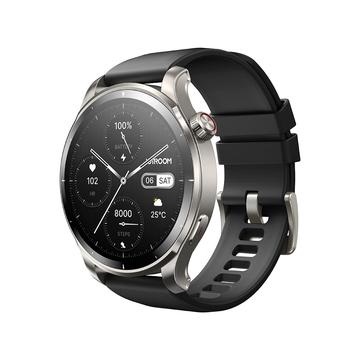 Joyroom JR-FV1 Venture Series Smartwatch - Grå