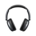 Joyroom JR-JH1 Bluetooth-hovedtelefoner - Over-Ear ANC Noise-Cancelling Trådløst headset - Sort