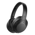 Joyroom JR-JH2 ANC Over-Ear trådløse hovedtelefoner m. Bluetooth 5.4 - Sort