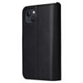 KT Multifunctional Series iPhone 14 Pung Taske