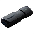 Kingston DataTraveler Exodia M USB 3.2 Flash-drev - 32GB