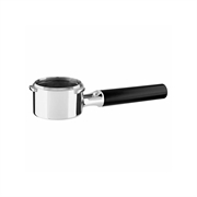 KitchenAid 5KES6503ECA Espressomaskine - Rød