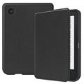 Kobo Clara 2E Smart Folio-etui