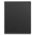 Kobo Elipsa 2E Origami Stand Folio Cover - Sort