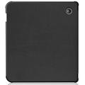 Kobo Libra 2 Origami Stand Folio Cover - Sort