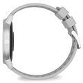 Ksix Globe Vandtæt Smartwatch med Bluetooth 5.0