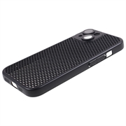 iPhone 15 Kstdesign Icenets Series Plastikcover