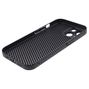 iPhone 15 Kstdesign Icenets Series Plastikcover