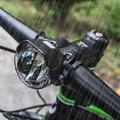 LEADBIKE LD28 750LM cykellygte Vandtæt 3 tilstande LED cykelforlygte