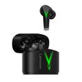 Lenovo LP6 True Wireless Gaming høretelefoner - Sort