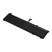 Lenovo Legion 5 Green Cell Batteri - 5180mAh