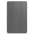 Lenovo Legion Y700 (2023), Legion Tab Tri-Fold Series Smart Folio Cover - Grå