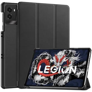 Lenovo Legion Y700 (2025) Tri-Fold Series Smart Folio Cover- sort