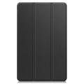 Lenovo Legion Y700 (2025) Tri-Fold Series Smart Folio Cover- sort