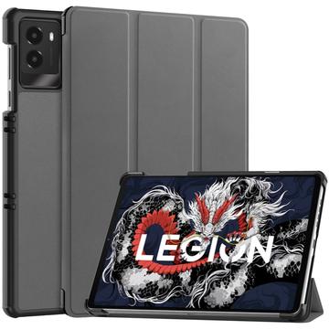 Lenovo Legion Y700 (2025) Tri-Fold Series Smart Folio Cover