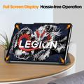 Lenovo Legion Y700 (2025) Tri-Fold Series Smart Folio Cover