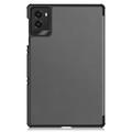 Lenovo Legion Y700 (2025) Tri-Fold Series Smart Folio Cover