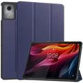 Lenovo Tab K11 Plus Tri-Fold Series Smart Folio Cover