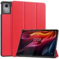 Lenovo Tab K11 Plus Tri-Fold Series Smart Folio Cover