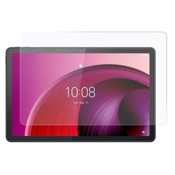 Lenovo Tab M11 Skærmbeskyttelse Hærdet Glas - 9H, 0.3mm - Case Friendly - Klar