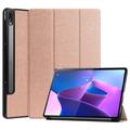 Lenovo Tab P12 Pro Tri-Fold Series Smart Folio Cover