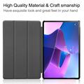 Lenovo Tab P12 Pro Tri-Fold Series Smart Folio Cover