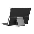 Lenovo Tab Plus Tech-Protect SmartCase Folio Cover- Sort