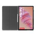 Lenovo Tab Plus Tech-Protect SmartCase Folio Cover- Sort