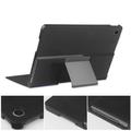 Lenovo Tab Plus Tech-Protect SmartCase Folio Cover- Sort