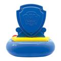 Lexibook Paw Patrol 3D-projektorvækkeur