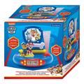 Lexibook Paw Patrol 3D-projektorvækkeur