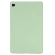 Samsung Galaxy Tab S6 Lite 2020/2022/2024 Liquid Silicone Cover