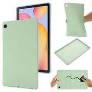 Samsung Galaxy Tab S6 Lite 2020/2022/2024 Liquid Silicone Cover