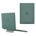 MacBook Pro 14" 2021/2023 Matte Plastik Cover